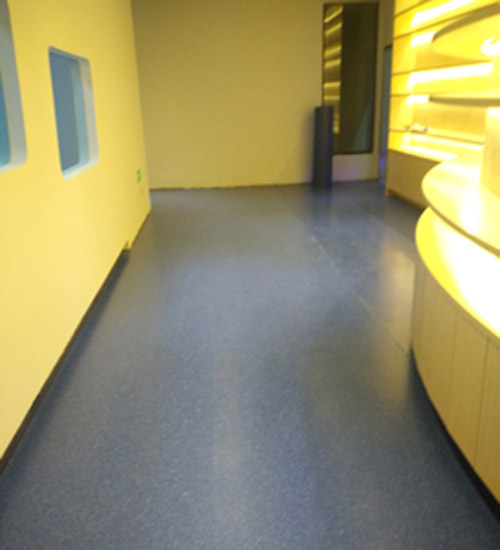 淄博星光童星电影学院