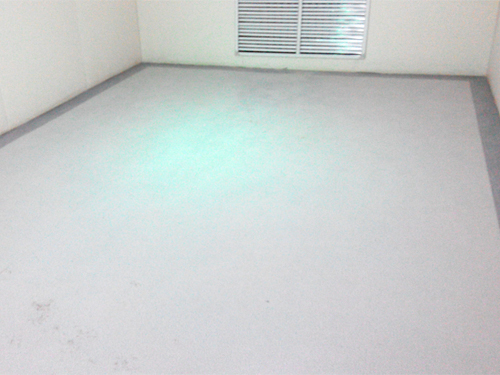 博兴乔庄派出所