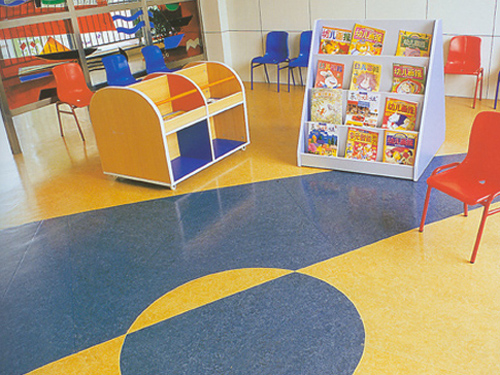 学校（幼儿园）