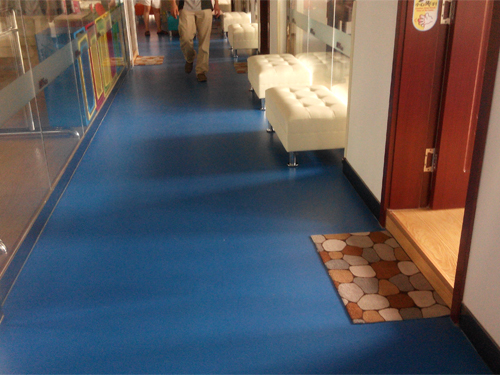 美誉音乐培训学院