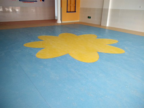 滨州小太阳幼儿园